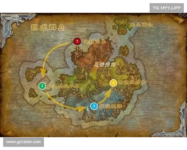 魔兽世界分辨率查看攻略：快速了解中心